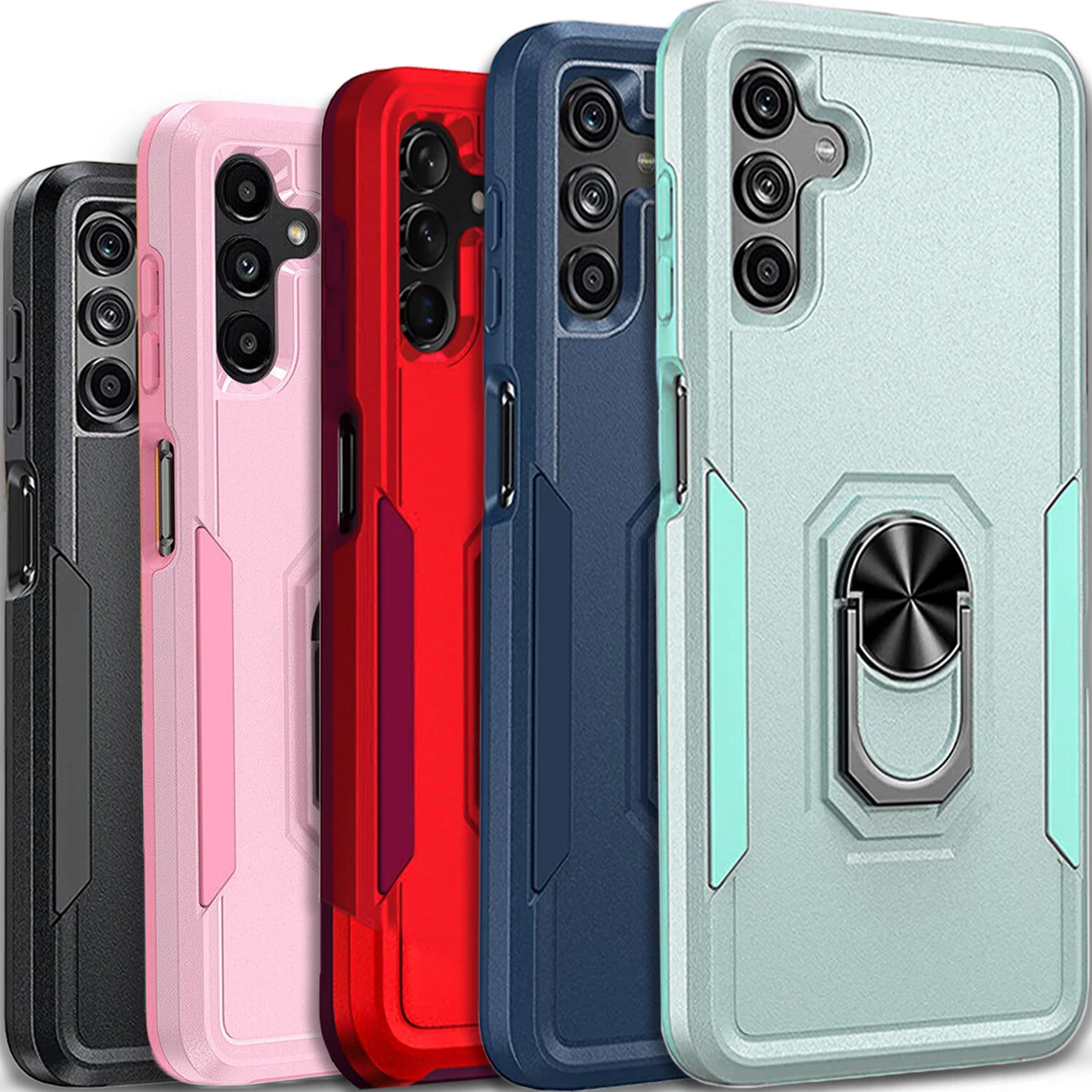 Cases, Covers & Skins for Samsung Galaxy A32 5G for sale | eBay Cases, Covers & Skins for Samsung Galaxy A32 5G for sale | eBay