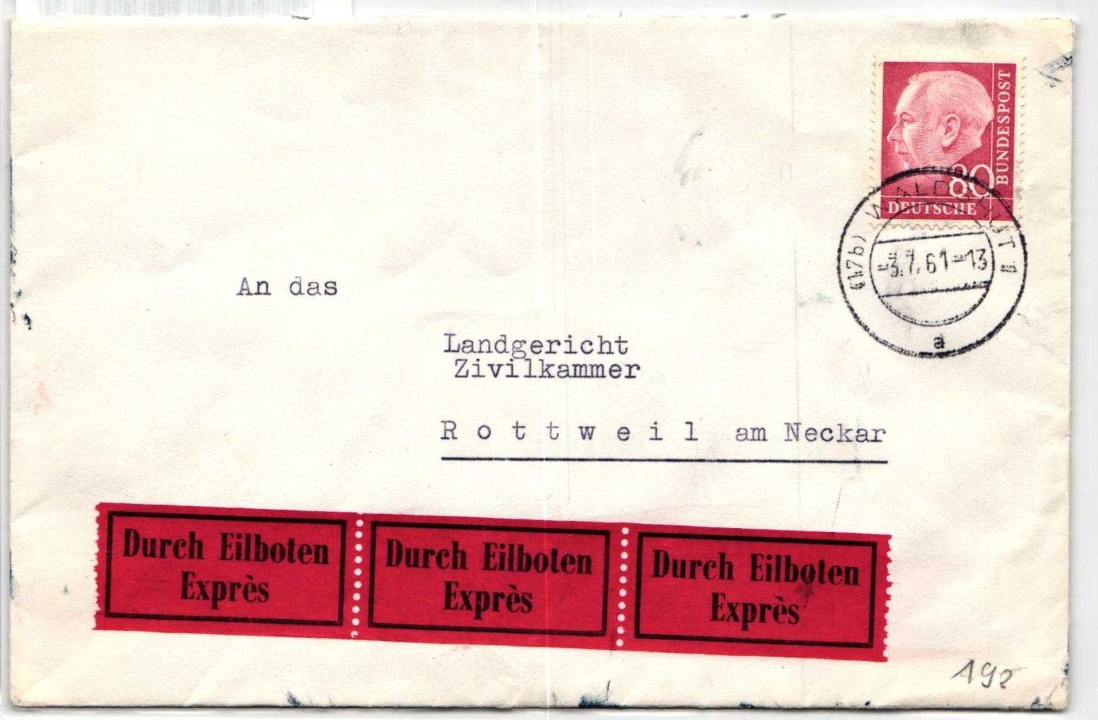 Bild 1 von 2