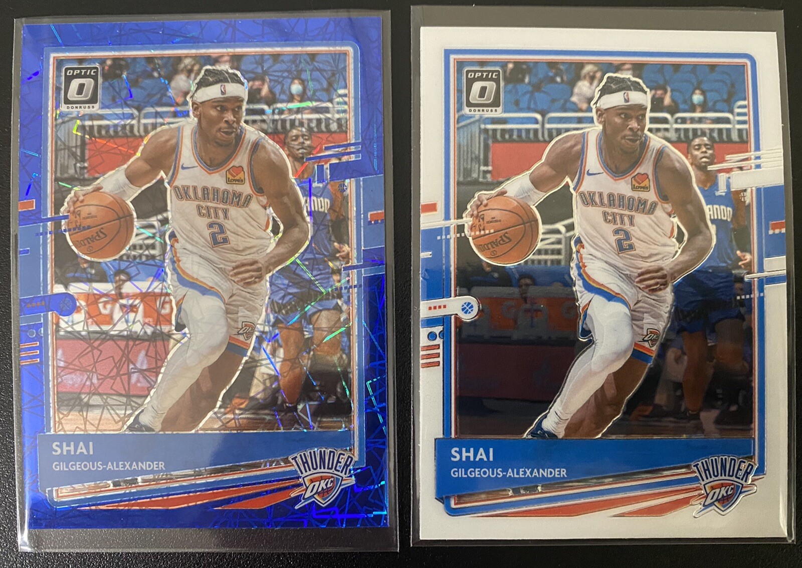 Picture 2 of 4