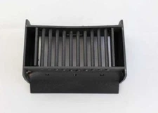 Whitfield/Lennox UltraGrate II Burnpot/Firepot, Advantage, Profile 12051263, OEM