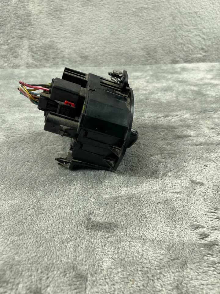 Interruptor de luz antiniebla para faros Dodge Ram 1500 1998-2001 atenuador de carga 56021675AE fabricante original Foto 4 de 4