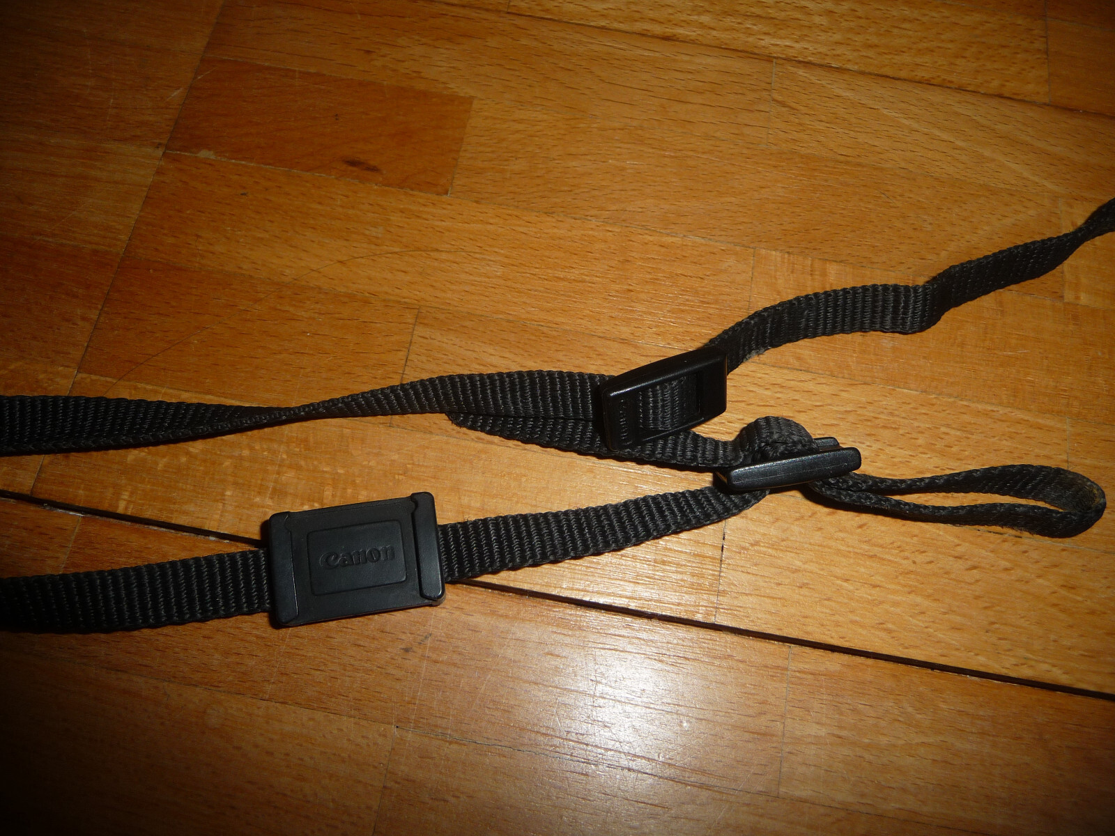 Photo 1 sur 3