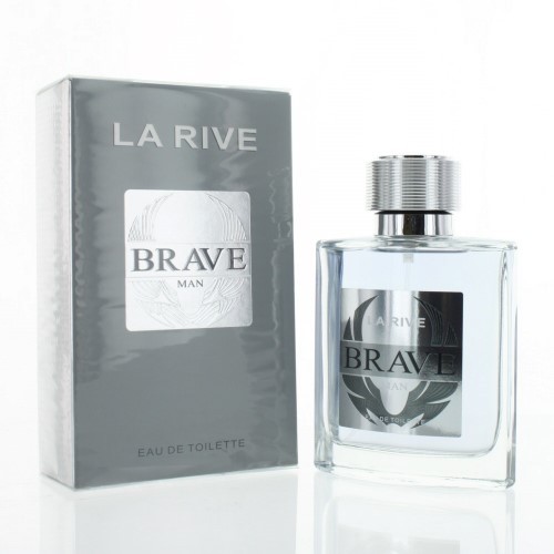 la rive invictus