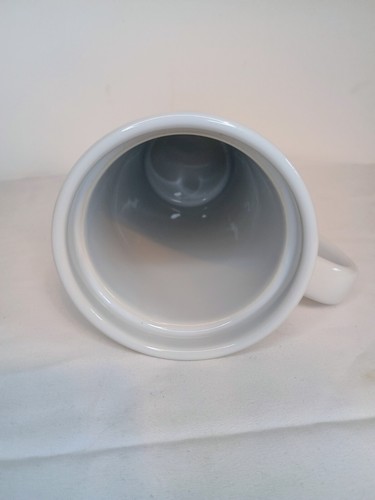 2 Disney Parks Starbucks Mug Gingerbread Castle Christmas Holiday Mug New No Lid - Picture 5 of 6