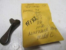 132 Stevens Top Snap Part56 See Below For Models No International Shipping