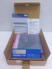 SONY HVBK-1505, DDE-22, 1-870-499-21, Anologue Input Board