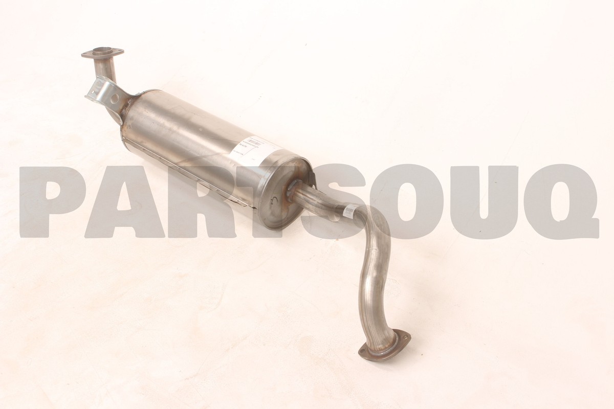 茈 buy Exhaust Manifold 3778H243 for Perkins Engine 1004-40T