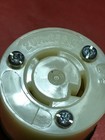 Foto 16 di 19