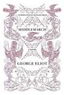 Middlemarch by Francine Prose, George Eliot (Paperback / softback, 2015)