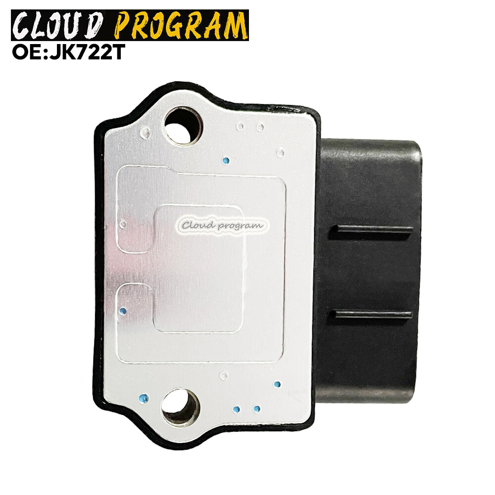 MD149768 ignition control module FOR Mitsubishi DSM GSX GST MD149768 ignition control module FOR Mitsubishi DSM GSX GST