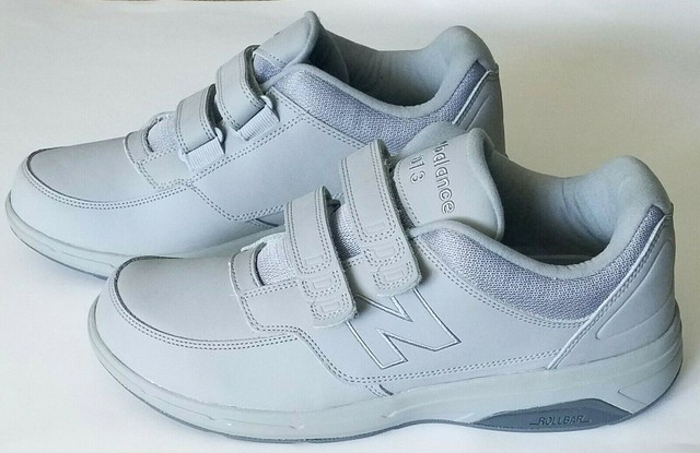 new balance 813 men's