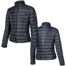 Equiline Damenjacke, Jacke, Steppjacke " EQ_EGERAL "