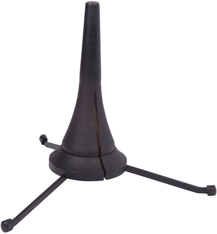 Clarinet and Flute Stand - Kinsman - Small Tripod - FREE DELIVERY