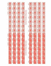 Avalon Hill Pacific Origins - an ORIGINS OF WORLD II Expansion FREE SHIPPING