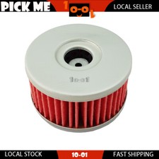 Motorcycle Oil Filter For Betamotor 350 Motard 4.0 2003-2010 2011 2012 2013 2014