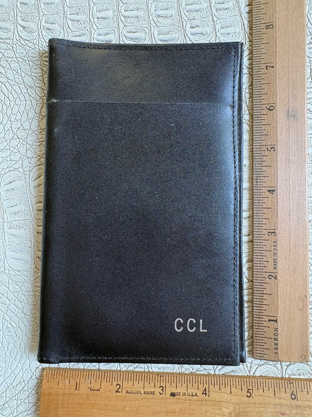 Photo 6