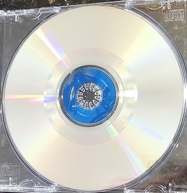 Ecco BMX Maximum Pool Disc & Manual Only Sega Dreamcast Web Browser Complete CIB