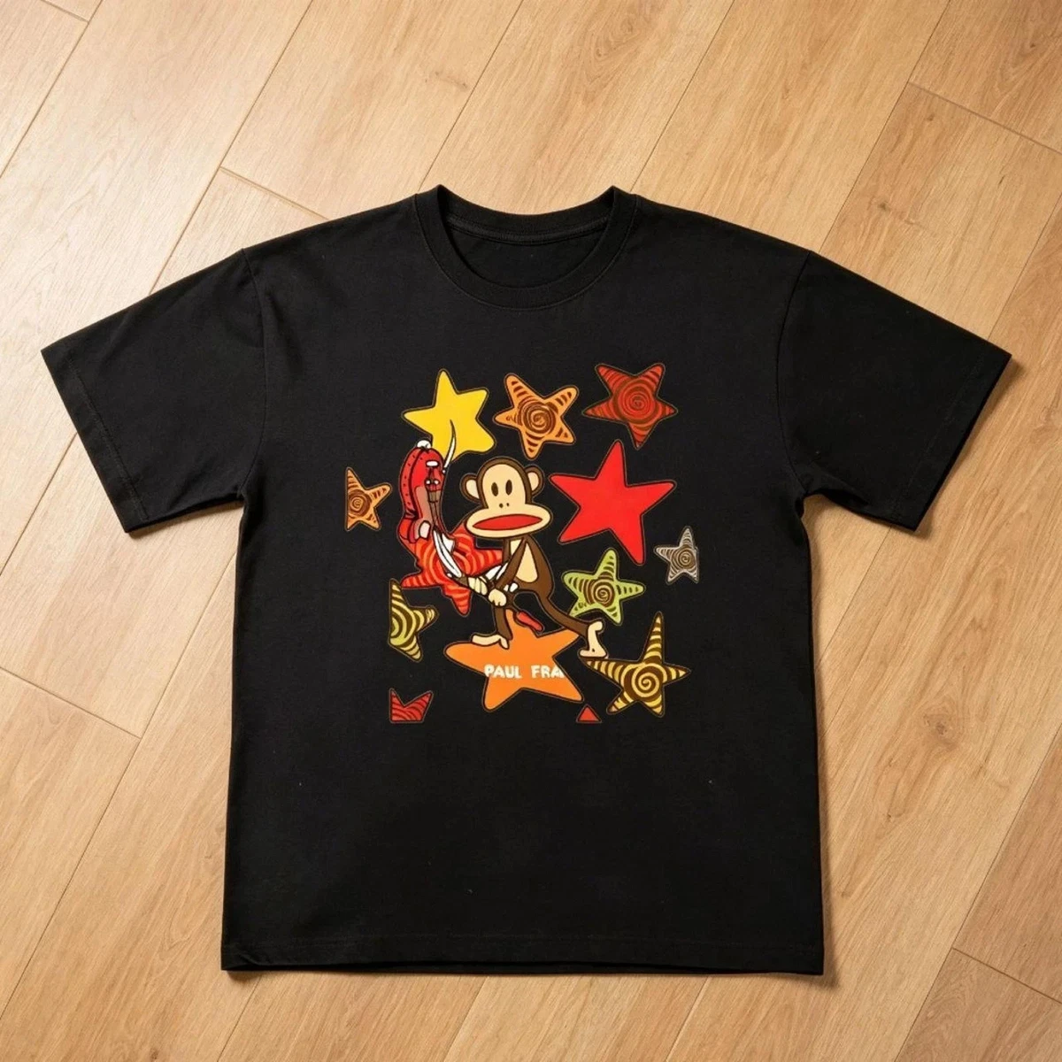 national geographic t shirt products for sale | eBay
