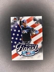 2026 Topps Finest - #WF-2 Worlds Finest Paul Skenes