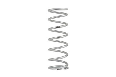 Eibach Single Coilover Spring 1400.300.0800s for Suspension Upgrade