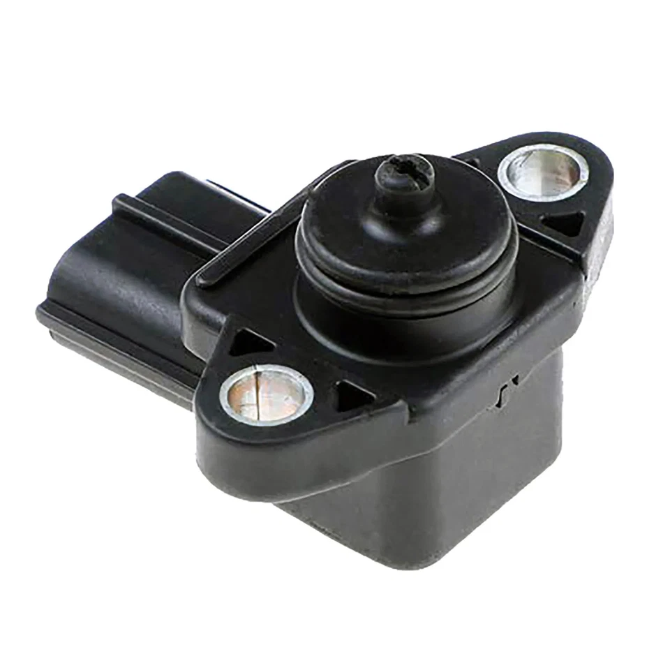 *Oem Quality* Map Sensor for Suzuki Grand Vitara M16A G16B H27A J20A J24B - Image 4 of 4