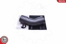 ESEN SKV Ladeluftschlauch 43SKV463 für AUDI VW