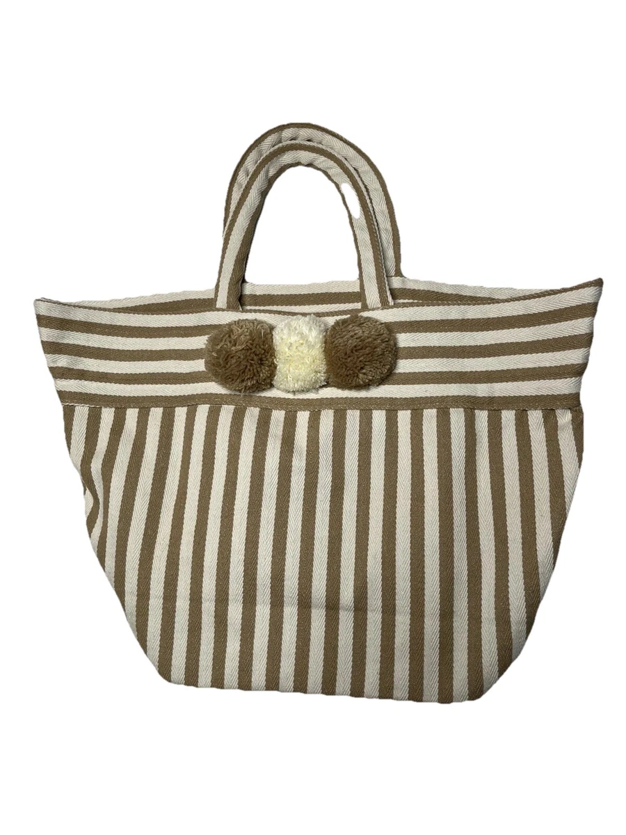 JADEtribe Bags & Handbags for Women for sale | eBay