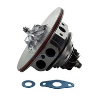 Meat & Doria Rumpfgruppe Lader FüR Ford Kuga II DM2 1.5 Ecoboost C-Max DXA/CB7