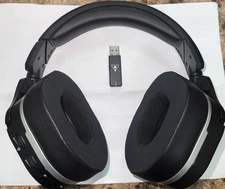 Turtlebeach Stealth 700 Gen 2 MAX for PS