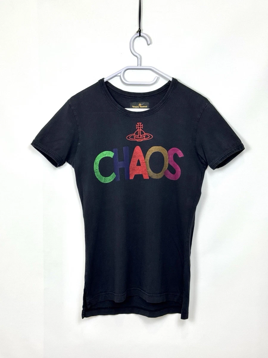 25+ Vivienne Westwood Regular Size XS Tops for Women for sale