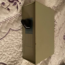 Data Transfer Switch ABCD 4 Way