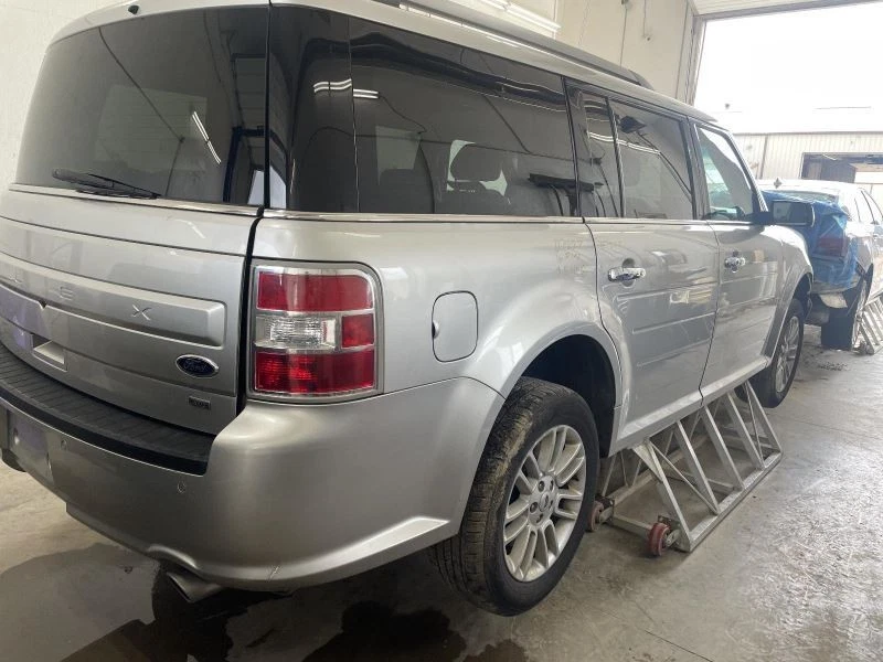 Driver Left Air Bag Front Driver Seat Fits 09-19 FLEX 916116 Foto 4 de 4