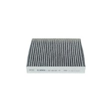 Innenraumfilter Pollenfilter für BMW 1-er F70 2-er U06 Gran F74 X1 U11 | 246096