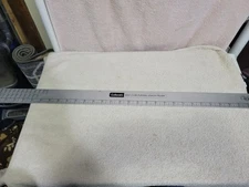 GOLFSMITH GOLF CLUB PLAYING LENGTH RULER 48 IN.