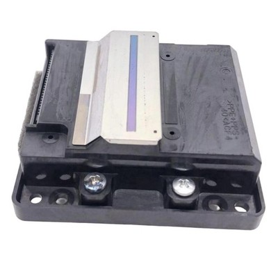 Printer Print Head  Fits For EPSON L 6276 6376 6558 6550 6378 14150 14155 6271