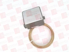 INVENSYS 2252-251 / 2252251 (USED)