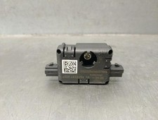65206832256 antenne 5897657 BMW X5 G05 F95 XDRIVE 45 E PLUG-IN-HYBRID 2018
