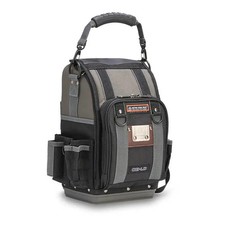 Veto Pro Pac CB-LD Compact Technicians Bag