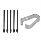 Pen Tips for Samsung Galaxy Tab S6 Lite/ S6/ S7/ S9/ S10/ S23/ S24/ S25