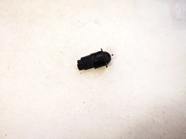 Mercedes-Benz C-CLASS 2014 Other Sensor a2049057501, Genuine FR1326979-42 - Image 3 of 4