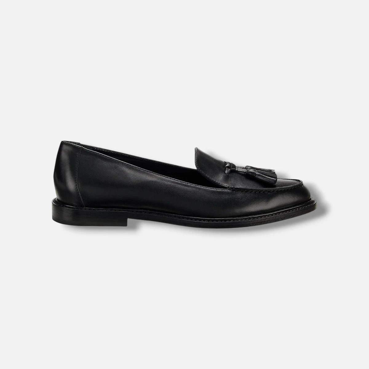 Manolo Blahnik Roadster Driver Loafers - Size 40 Manolo Blahnik Roadster Suede Driving Loafers Slip Ons 44 main image 4