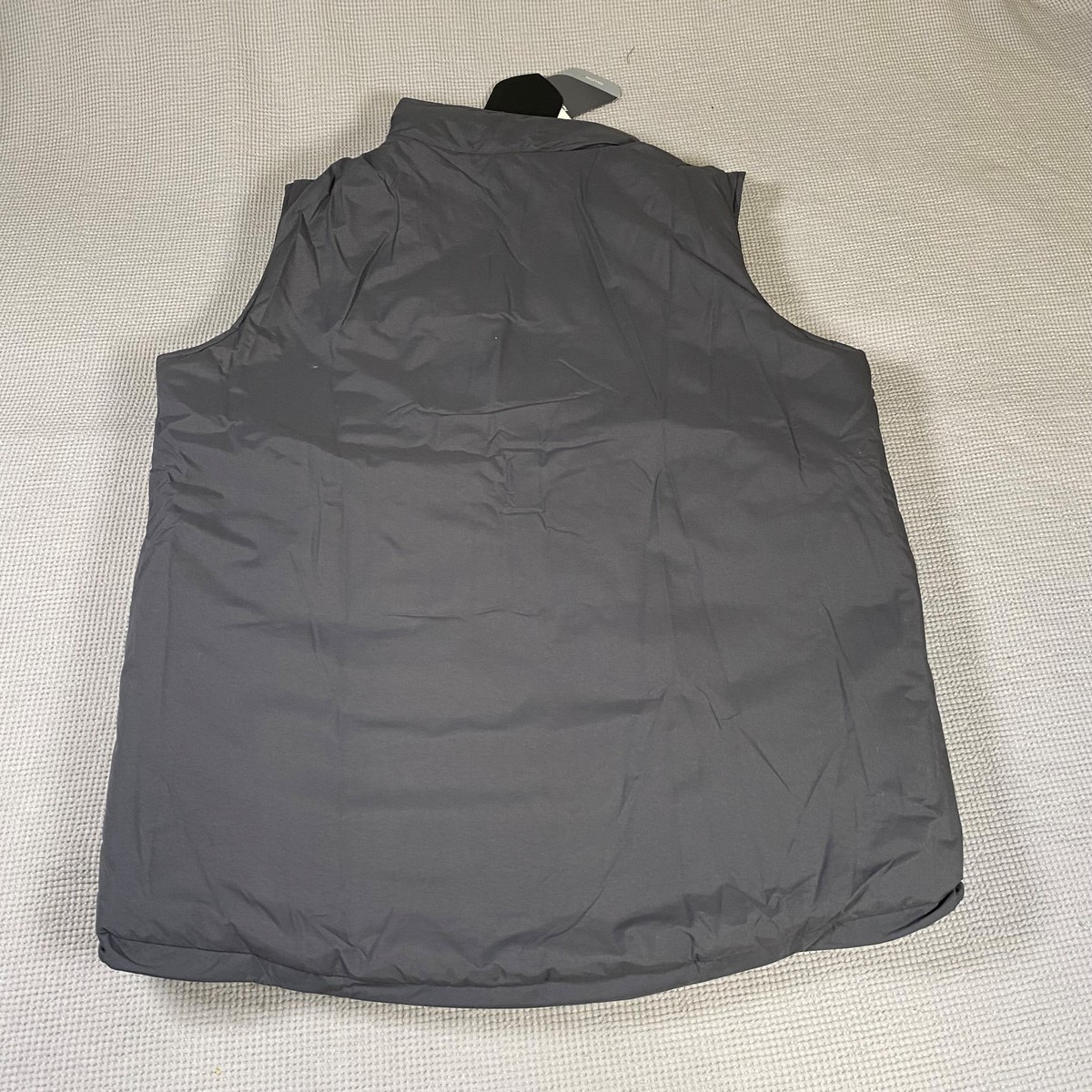 Primaloft Vest Level 7 Gen III PCU ECWCS L7 USGI Materials