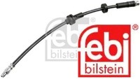 Febi Bilstein 183526 Bremsschlauch FüR Alfa Romeo