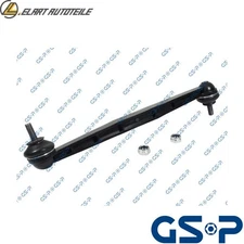 ROD BRACE STABILISER S100044 FOR PEUGEOT 306/Hatchback/Convertible/Break  