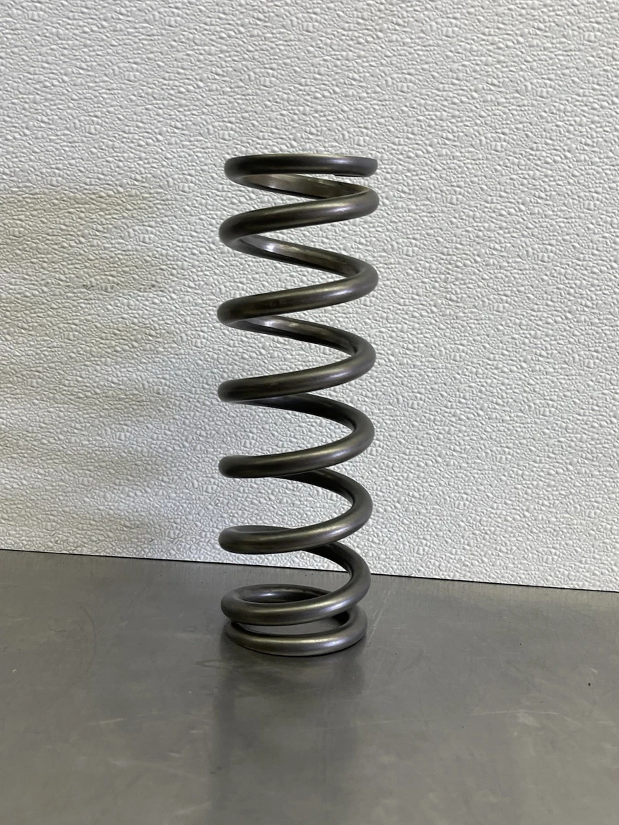 Motorcycle Shocks for Yamaha YZ125 for sale | eBay