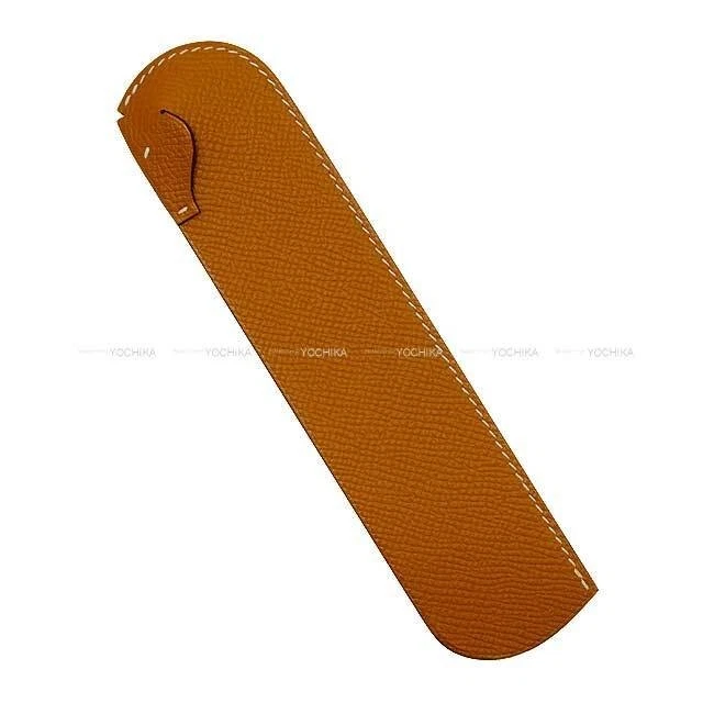 HERMÈS Bookmarks for sale - eBay