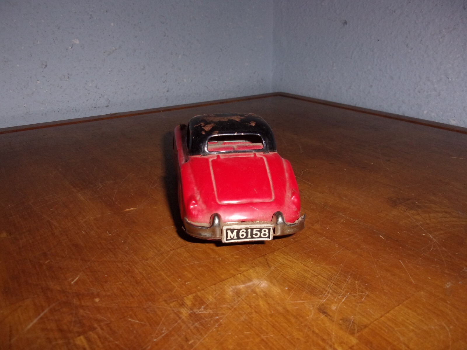 Picture 9 of 12