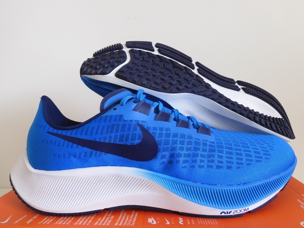 スパイク・シューズ Nike Air Zoom Pegasus 37 Premium Amazon.co.jp: NIKE ナイキ ランニングシューズ 24.5cm W Air