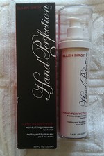 Brand New ELLEN SIROT'S   HAND PERFECTION  Moisturizing Cleanser for Hands