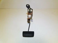 11 12 13 14 15 16 17 HONDA ODYSSEY BRAKE PEDAL OEM